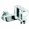 GROHE Badewannenarmatur Get 1/2 Wannenarmatur Badarmatur Mischbatterie 14