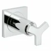 Grohe Allure Unterputzventil Oberbau – 19334000 8