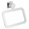 Grohe Allure Handtuchring Chrom – 40339000 19
