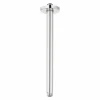 Grohe Rainshower Deckenauslass 292 Mm 28497000 – 28497000 7