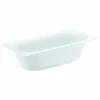 GROHE Einbau-Badewanne Essence 39617 Alpinweiß, 39617000 11