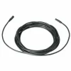 Grohe Verlänger.-kaBel F-digital Deluxe 47868 Von Netzteil Zu Steuereinheit, 47868000 10