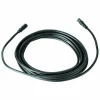 Grohe Verlänger.-kaBel F-digital Deluxe 47837 V. Steuereinheit Zu Dampfgenerator, 47837000 10