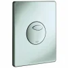 Grohe WC-Betätigung Skate 42303 Mattchrom, 42303P00 7