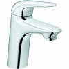 GROHE Haceka Kosmos Tec 1122880, Seifenhalter, Draht 8