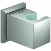 Grohe Wandbrausehalter Allure Brilliant 27706 Supersteel, 27706DC0 10