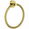 GROHE Handtuchring Essentials 40365_1, Cool Sunrise 10