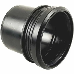 Grohe – Rallonge D’évacuation 8