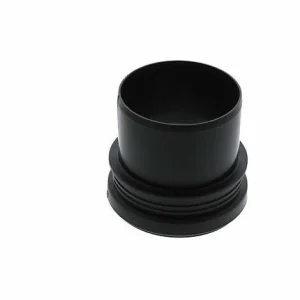 Grohe – Rallonge D’évacuation 10