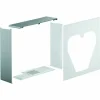 Grohe Panelset 14911 Für SENSIA IGS Dusch-WC Alpinweiß/alpinweiß 10