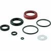 Grohe Dichtungssatz 42345 8