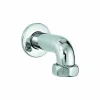 Grohe Abgangsbogen Ausladung 125mm 12432 Für 35089/35109 11/2×11/4 Chrom 8