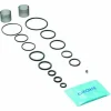 Grohe Dichtungs Set F.Grohmix 1/2 Ab 1979 47141000 7