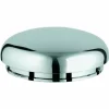 Grohe Abdeckkappe 45363 Für Brausestange Chrom 7