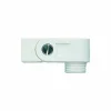 Grohe Gelenkstück 28785 Für Relexa 1/2 Weiß 7