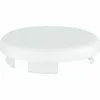 Grohe Abdeckkappe RELEXA 45652 Für Wandbrausehalter Weiß 10