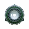 Grohe Strahlbildner 45669 Für Kopfbrause Top4 Chrom 10
