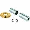 Grohe Rosette 45239 Für Sinfonia Gold 5