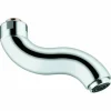 Grohe Auslauf 43957 Kurz 90mm 7