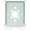 Grohe Halterahmen 43210 Komplett Für Für Urinal-Spüler Wandeinbau 5