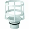 Grohe Ventilsitz 42078 Für Servo-Ablaufventil Unterbrechbar 5