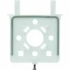Grohe Halterahmen 43204 Für Abdeckplatte Zu Urinal-Spüler WE 8