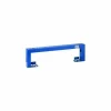 Grohe Verlängerung Rapid SL 38629000 F.Bodenaufbau Bis 350mm 8