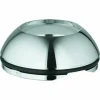 Grohe Kappe 46570 Chrom 5