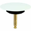 Grohe Stopfen 06625 Moon White 5