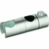 Grohe Gleitelement 12140 Für RAINSHOWER Duschsystem Supersteel 10