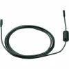 Grohe Verlängerungskabel 36341 8
