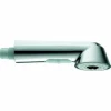 Grohe Spülbrause 46789 Chrom 8
