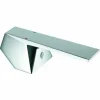 Grohe Hebel 46804 Chrom 5