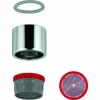 Grohe Mousseur 46895 Chrom 14