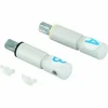 Grohe Stoßdämpfer 49119 Für WC Sitz Und Deckel Essence 7