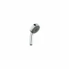 Grohe Vitalio Comfort 100 Handbrause 3-Strahl EC26092000 10