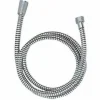 Grohe Metallschlauch Für ND-Spültischbatterie EC45352000 8