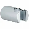 Grohe Rainshower Handbrausehalter Chrom 27056000 7