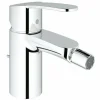 Grohe Eurostyle Cosmopolitan Einhand-Bidetbatterie 1/2″ Chrom 33565002 8
