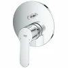 Grohe Eurostyle Cosmopolitan Einhand-Wannenbatterie Chrom 24052002 16