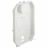 Grohe Schutzplatte 43552000 4005176157813 8