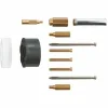 Grohe Verlängerungsset 46191000 4005176119996 10