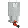 Grohe Uniset Element Für WC Mit EPS-Gehäuse 38643001 10