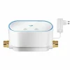 Grohe Sense Guard Intelligente Wassersteuerung 22500 Weiß EC22500LN0 11