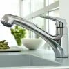 Grohe Eurodisc Spültischarmatur Mit Herausziehbarer Spülbrause,verchromt 32257001 14