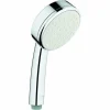 Grohe Handbrause 26082002 TEMPESTA Cosmopolitian 100 Chrom 16