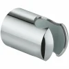 GROHE Wand-/Hand Brausehalter, Chrom – 28605000 5