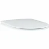 Grohe Essence Keramik WC-Sitz 5
