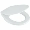 Grohe Bau Keramik WC-Sitz/Deckel 5