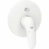 Grohe Eurostyle Einhand-Wannenbatterie 11
